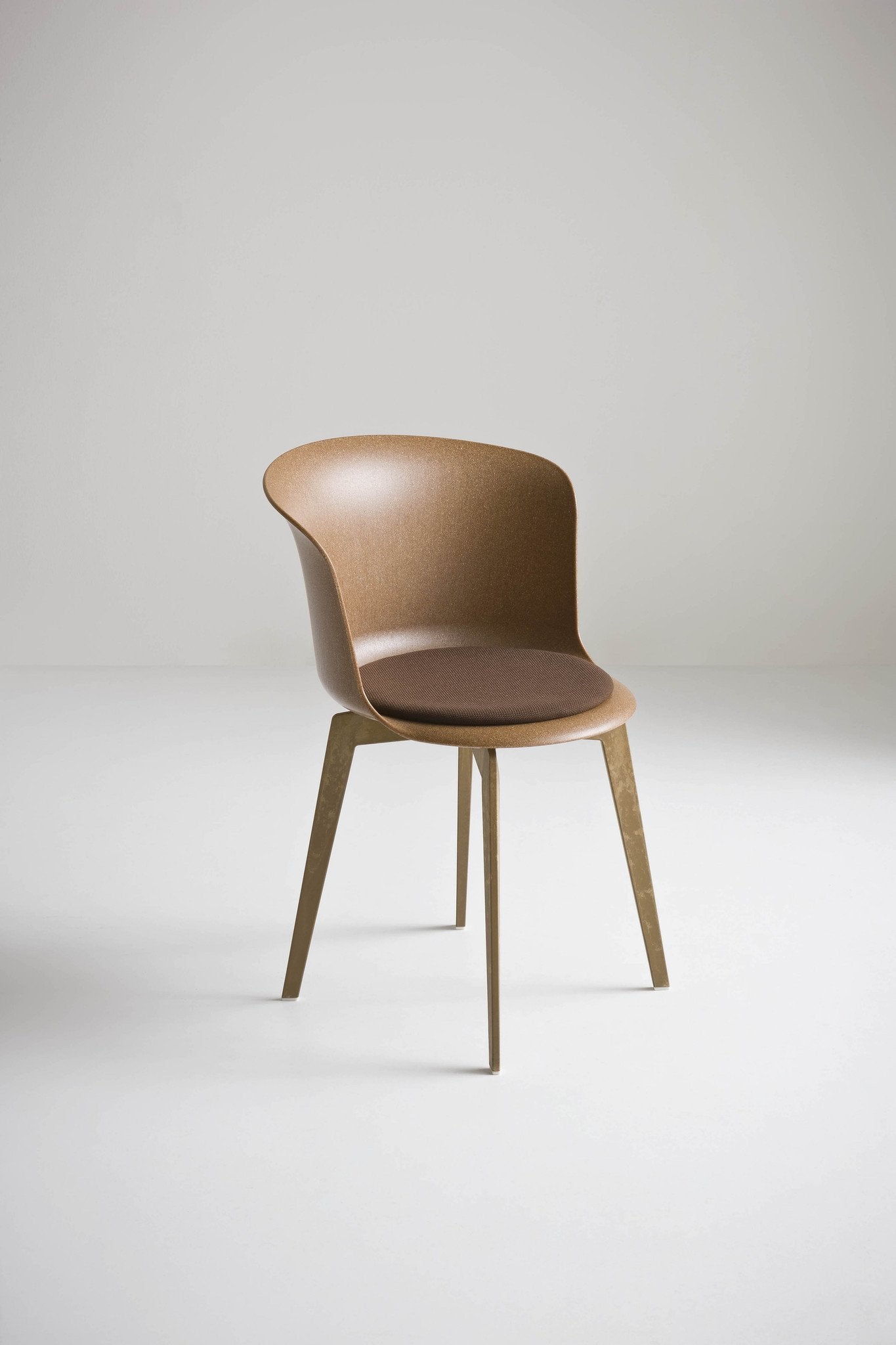 Epica Side Chair-Contract Furniture Store for hospitality, leisure & commercial projects