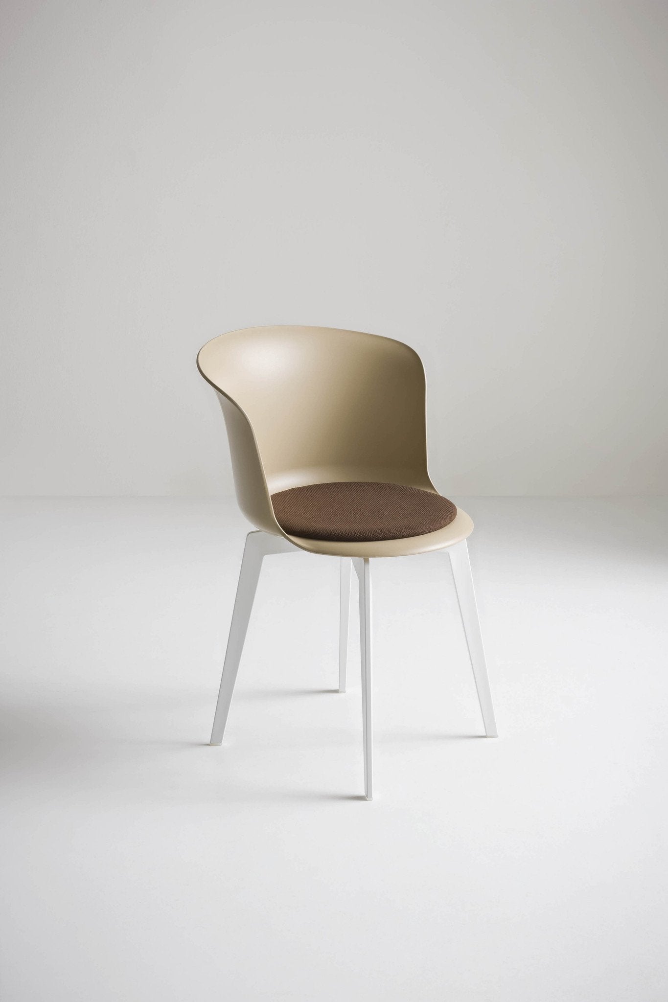 Epica Side Chair-Contract Furniture Store for hospitality, leisure & commercial projects