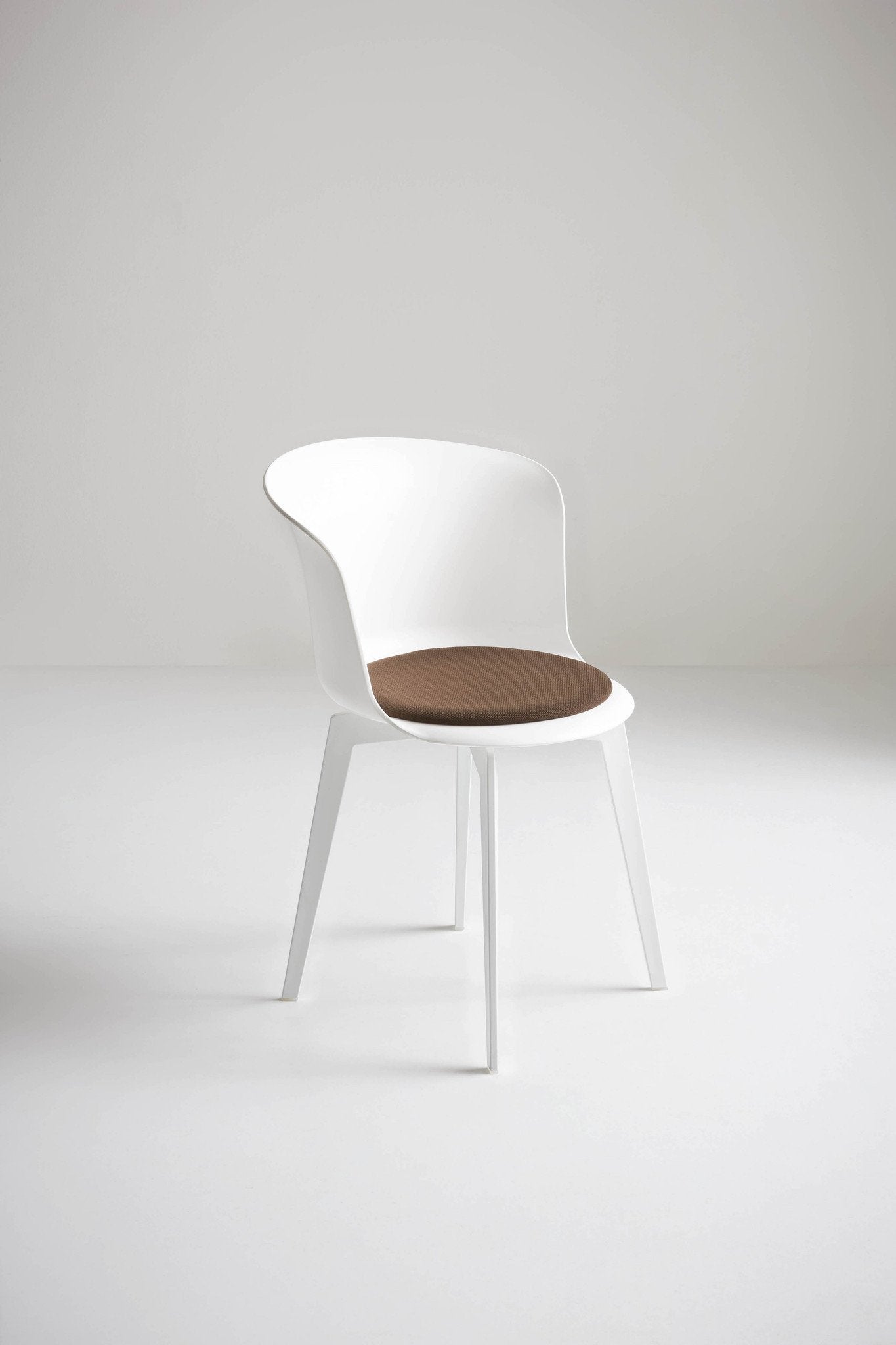 Epica Side Chair-Contract Furniture Store for hospitality, leisure & commercial projects