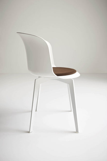 Epica Side Chair-Contract Furniture Store for hospitality, leisure & commercial projects