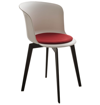 Epica Side Chair-Contract Furniture Store for hospitality, leisure & commercial projects