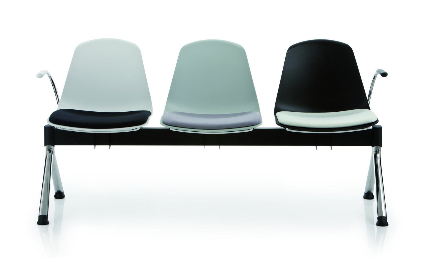 Epoca Beam Seating-Contract Furniture Store for hospitality, leisure & commercial projects