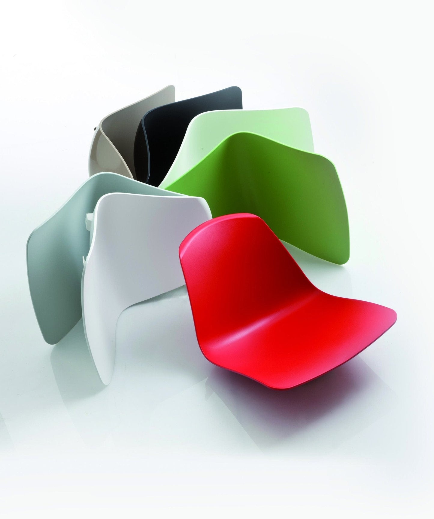 Epoca Beam Seating-Luxy-Contract Furniture Store