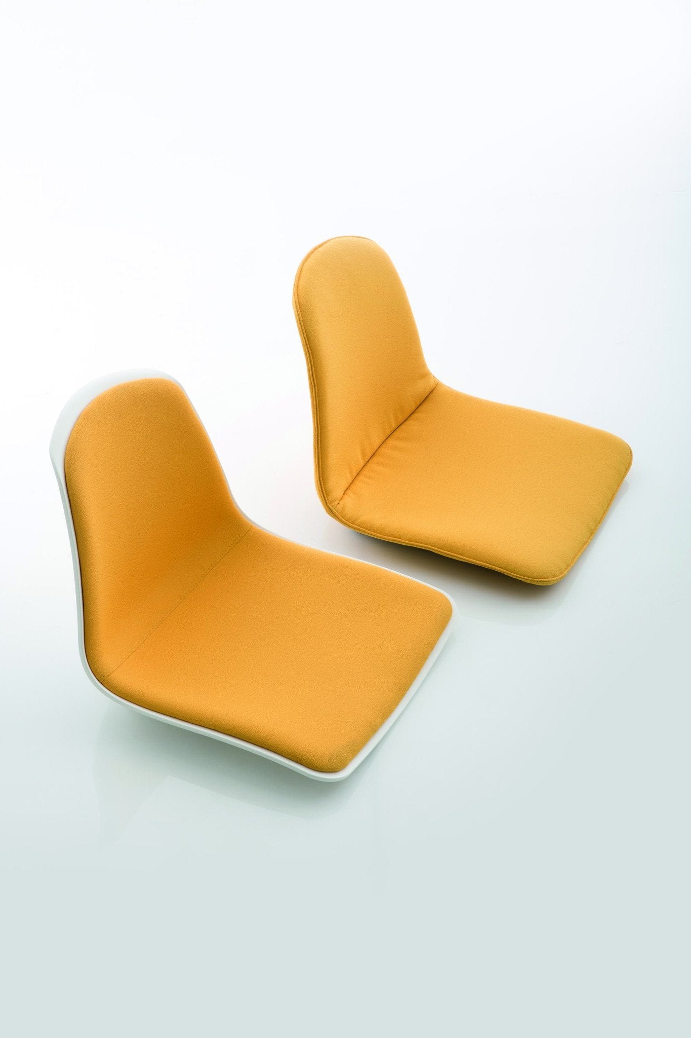 Epoca Beam Seating-Contract Furniture Store for hospitality, leisure & commercial projects