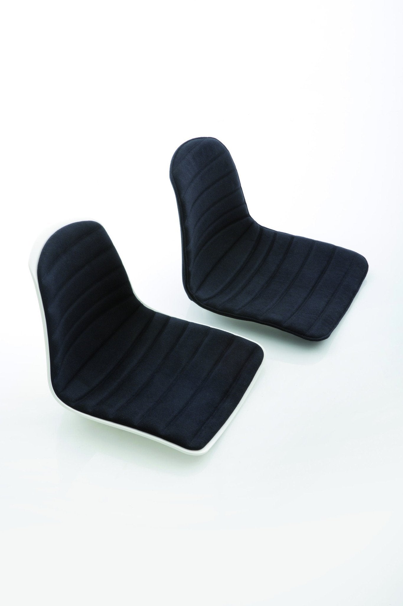 Epoca Beam Seating-Luxy-Contract Furniture Store