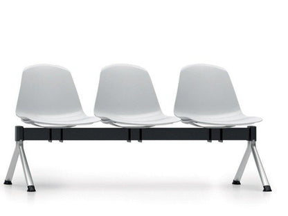 Epoca Beam Seating-Contract Furniture Store for hospitality, leisure & commercial projects