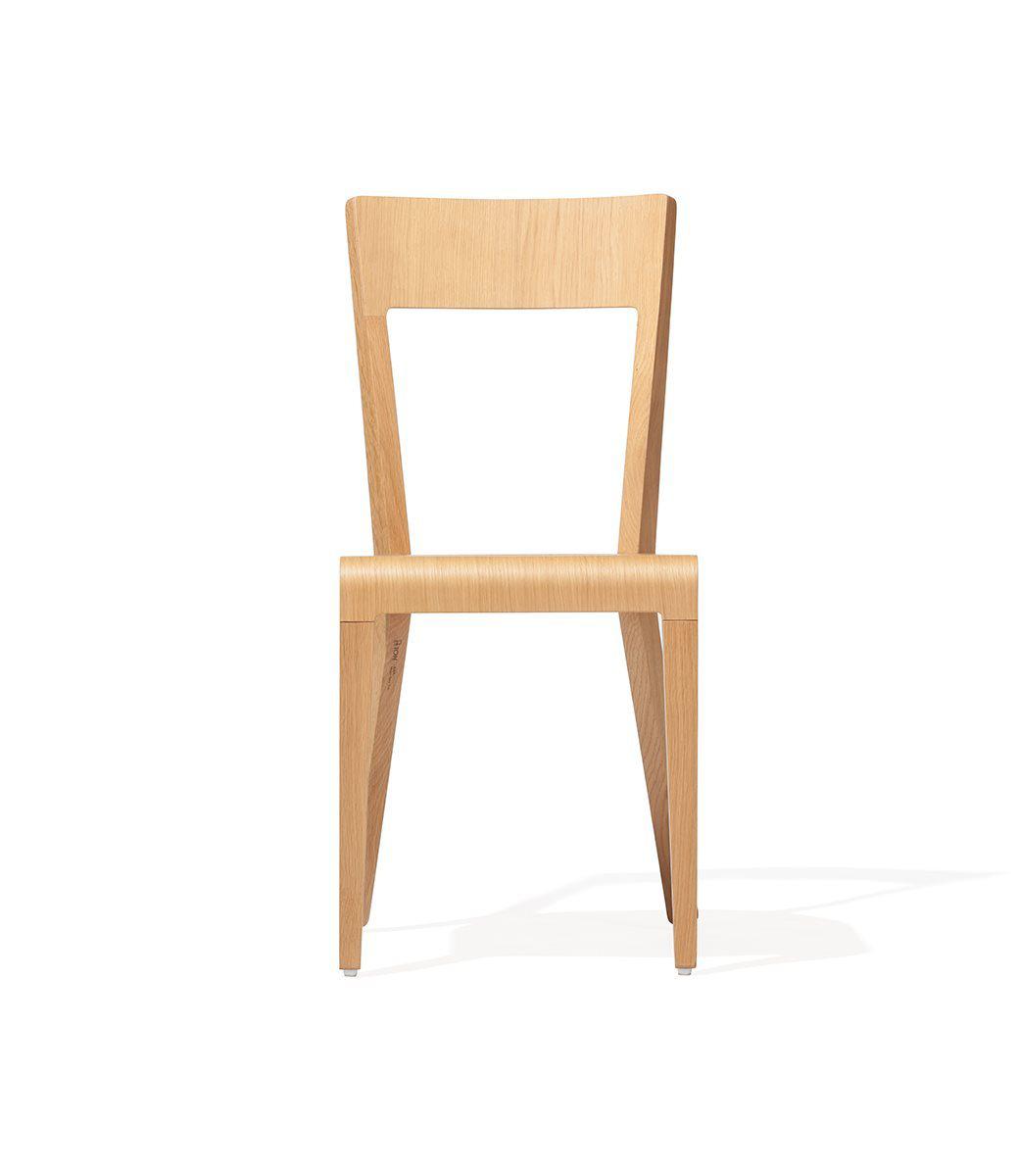 Era Side Chair-Ton-Contract Furniture Store