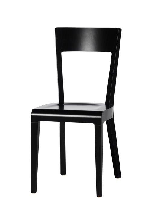 Era Side Chair-Ton-Contract Furniture Store