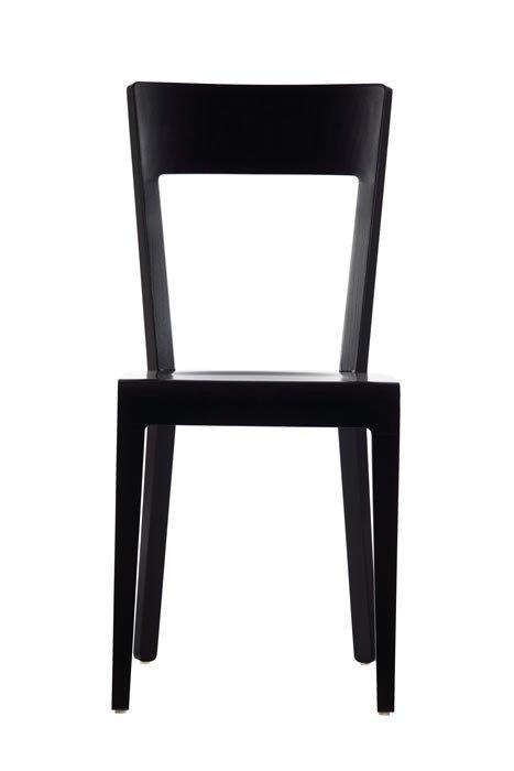 Era Side Chair-Ton-Contract Furniture Store