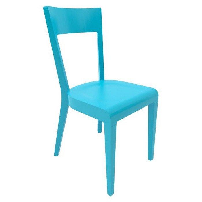 Era Side Chair-Ton-Contract Furniture Store