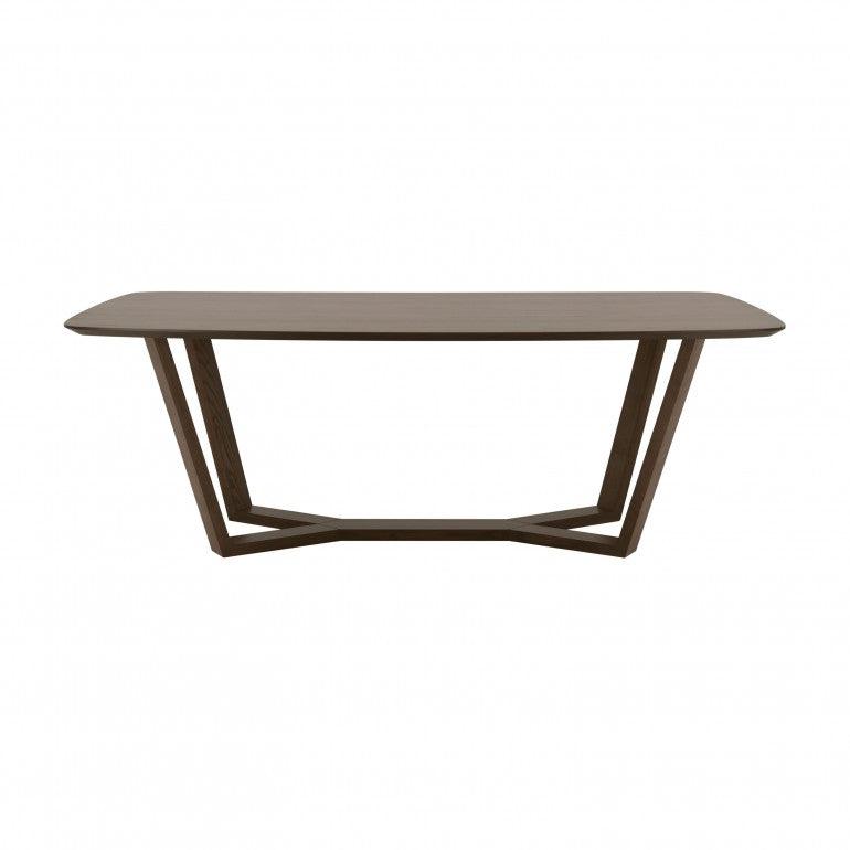 Ermione Dining Table-Contract Furniture Store for hospitality, leisure & commercial projects