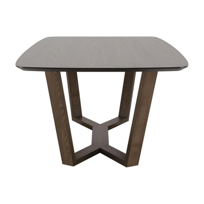 Ermione Dining Table-Contract Furniture Store for hospitality, leisure & commercial projects