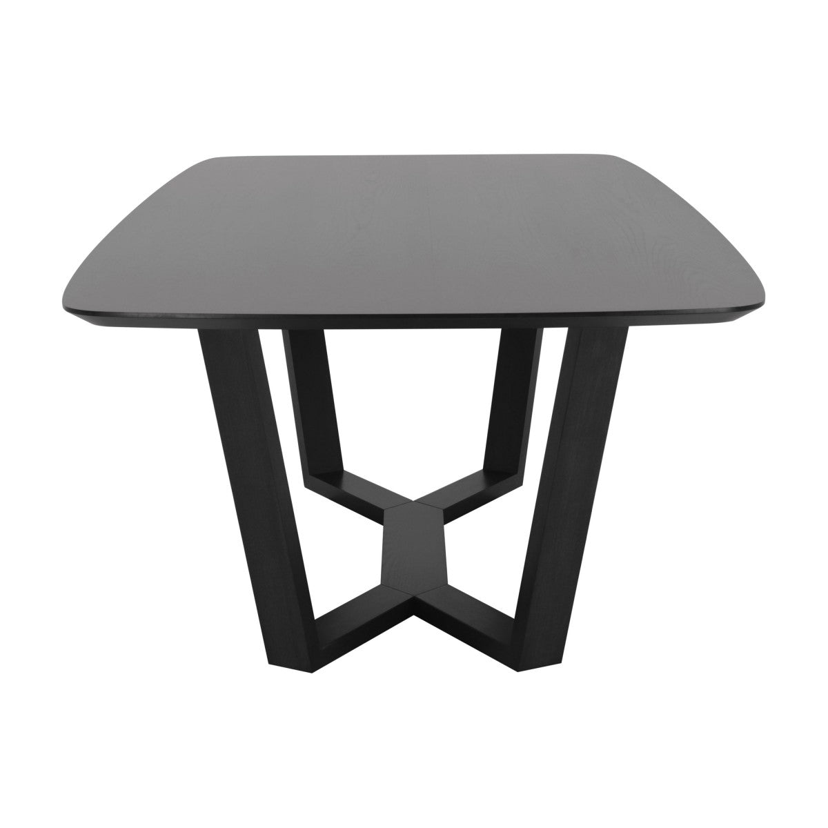 Ermione Dining Table-Contract Furniture Store for hospitality, leisure & commercial projects