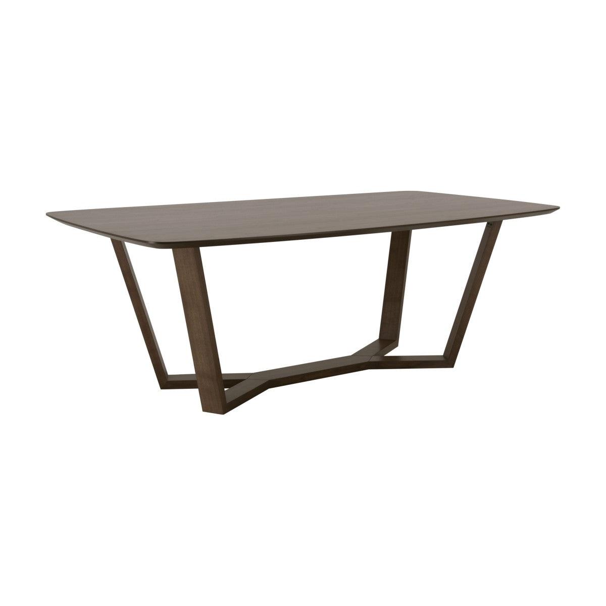 Ermione Dining Table-Contract Furniture Store for hospitality, leisure & commercial projects