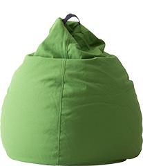 Espirit Bean Bag-Softline-Contract Furniture Store