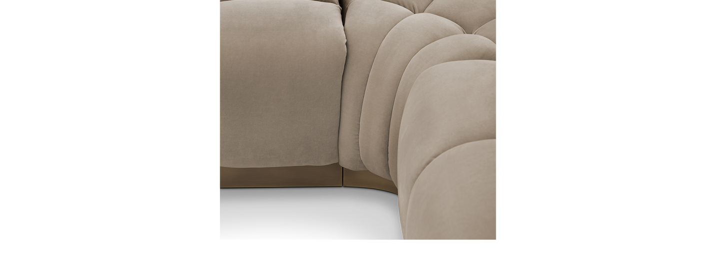 Essex Sofa-Contract Furniture Store for hospitality, leisure & commercial projects