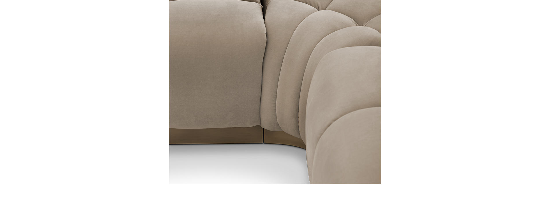 Essex Sofa-Contract Furniture Store for hospitality, leisure & commercial projects