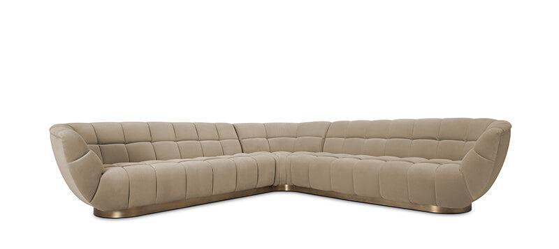 Essex Sofa-Contract Furniture Store for hospitality, leisure & commercial projects