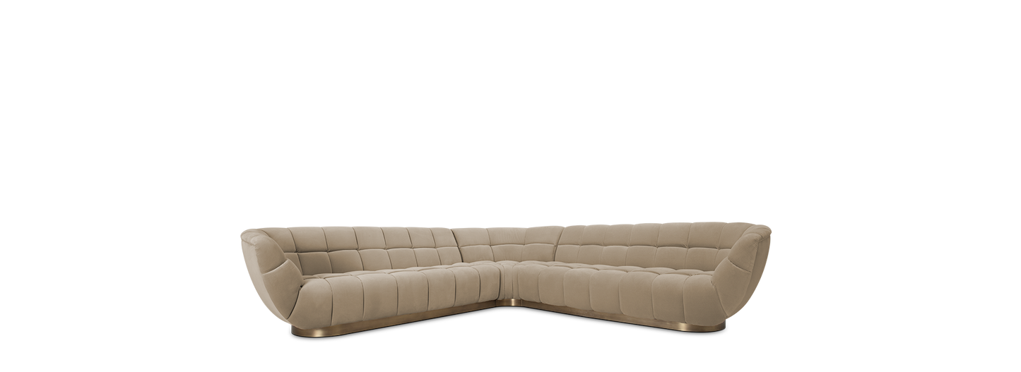 Essex Sofa-Contract Furniture Store for hospitality, leisure & commercial projects