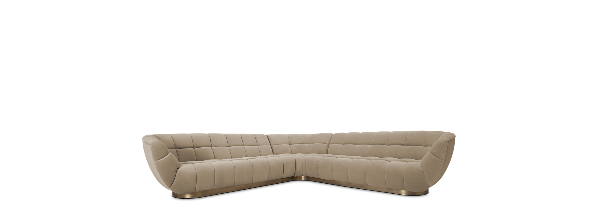 Essex Sofa-Contract Furniture Store for hospitality, leisure & commercial projects