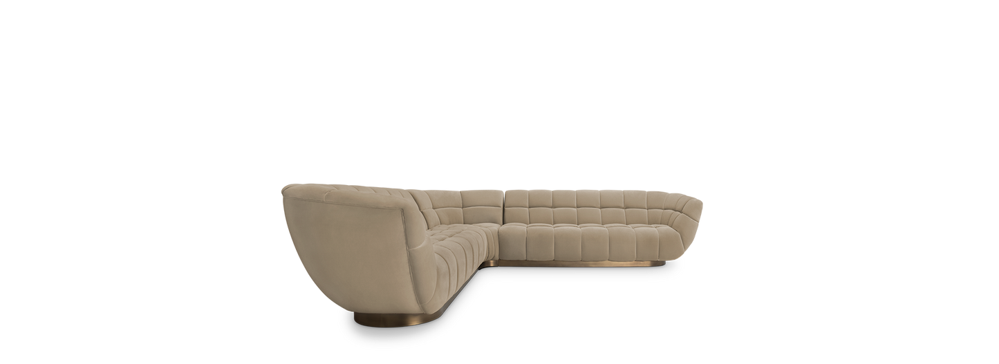 Essex Sofa-Contract Furniture Store for hospitality, leisure & commercial projects