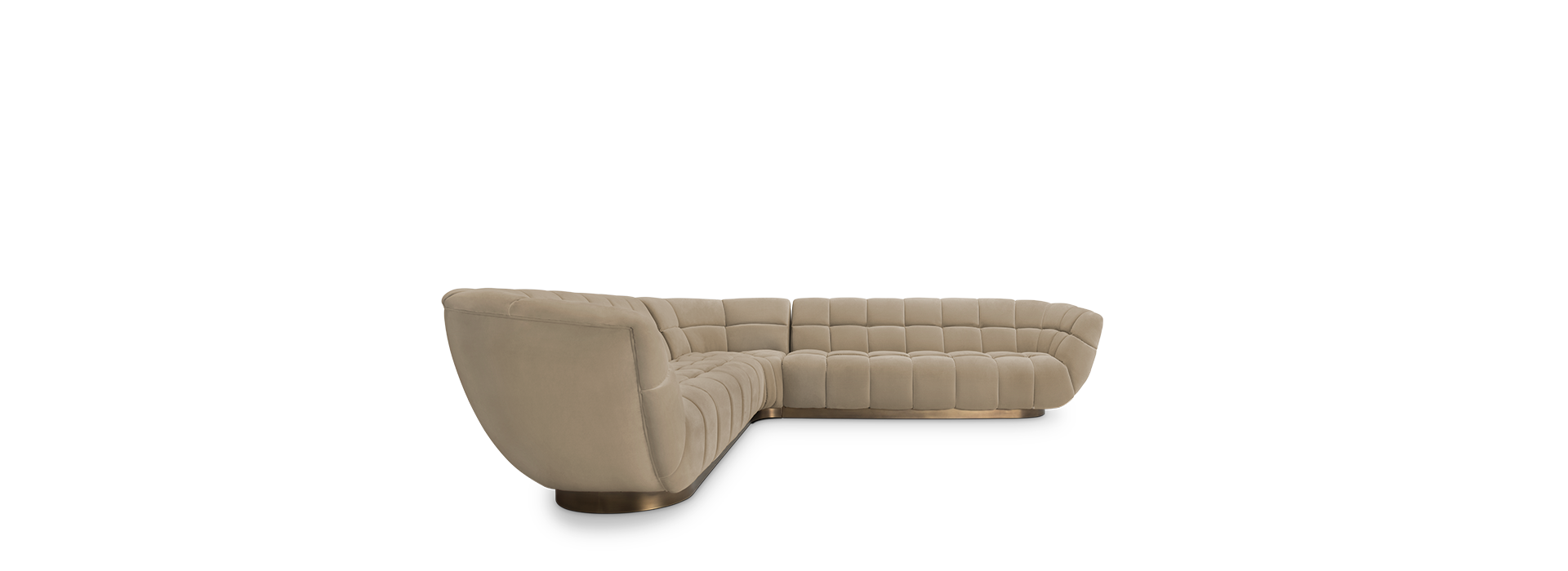 Essex Sofa-Contract Furniture Store for hospitality, leisure & commercial projects