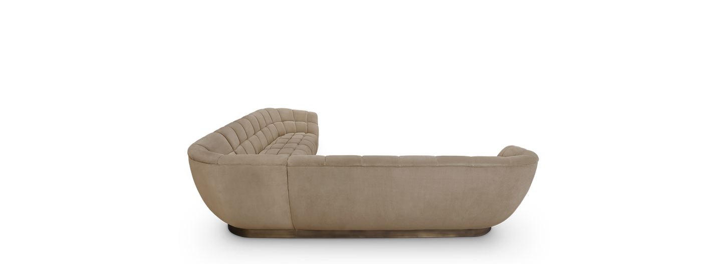 Essex Sofa-Contract Furniture Store for hospitality, leisure & commercial projects