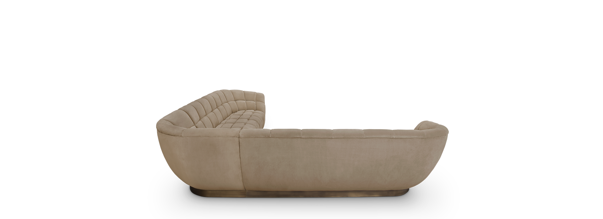 Essex Sofa-Contract Furniture Store for hospitality, leisure & commercial projects