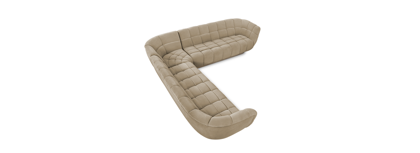 Essex Sofa-Contract Furniture Store for hospitality, leisure & commercial projects