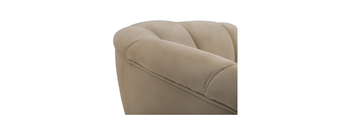 Essex Sofa-Contract Furniture Store for hospitality, leisure & commercial projects