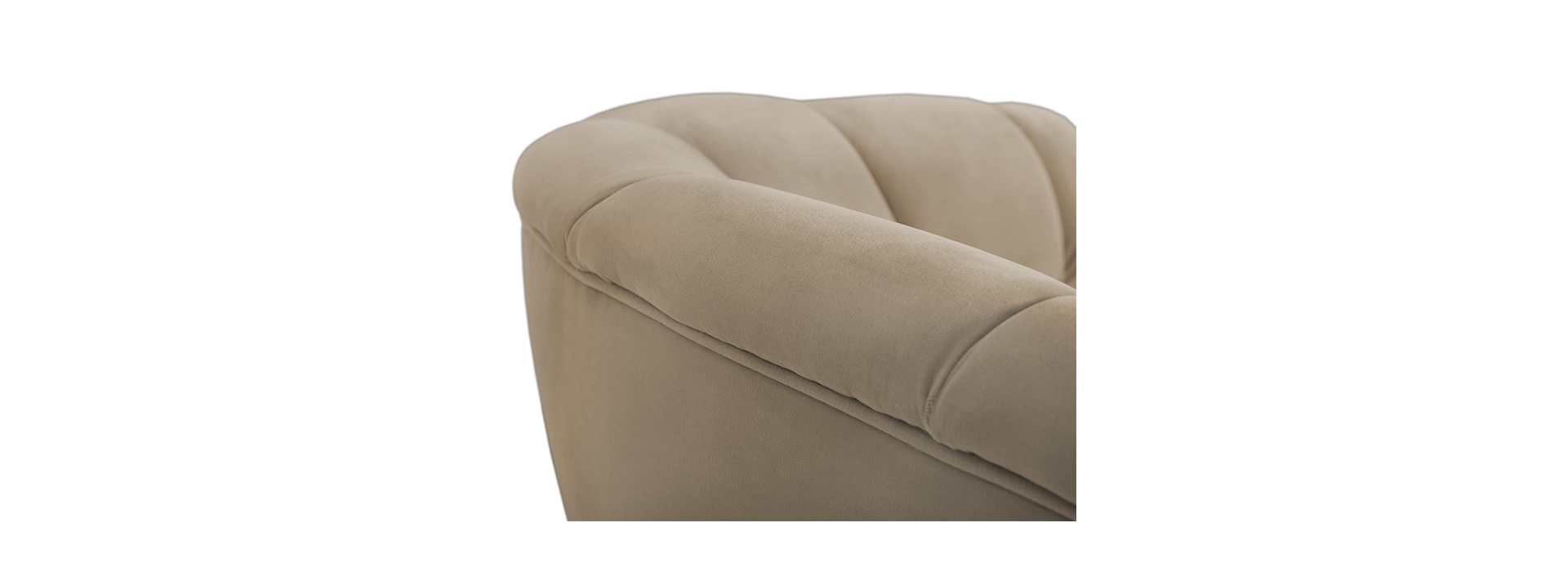 Essex Sofa-Contract Furniture Store for hospitality, leisure & commercial projects