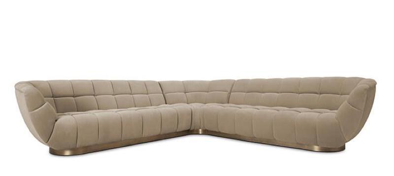 Essex Sofa-Contract Furniture Store for hospitality, leisure & commercial projects