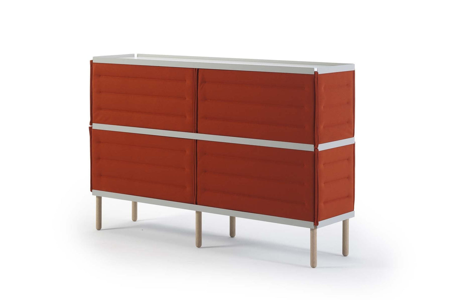 Estante Sideboard-Contract Furniture Store