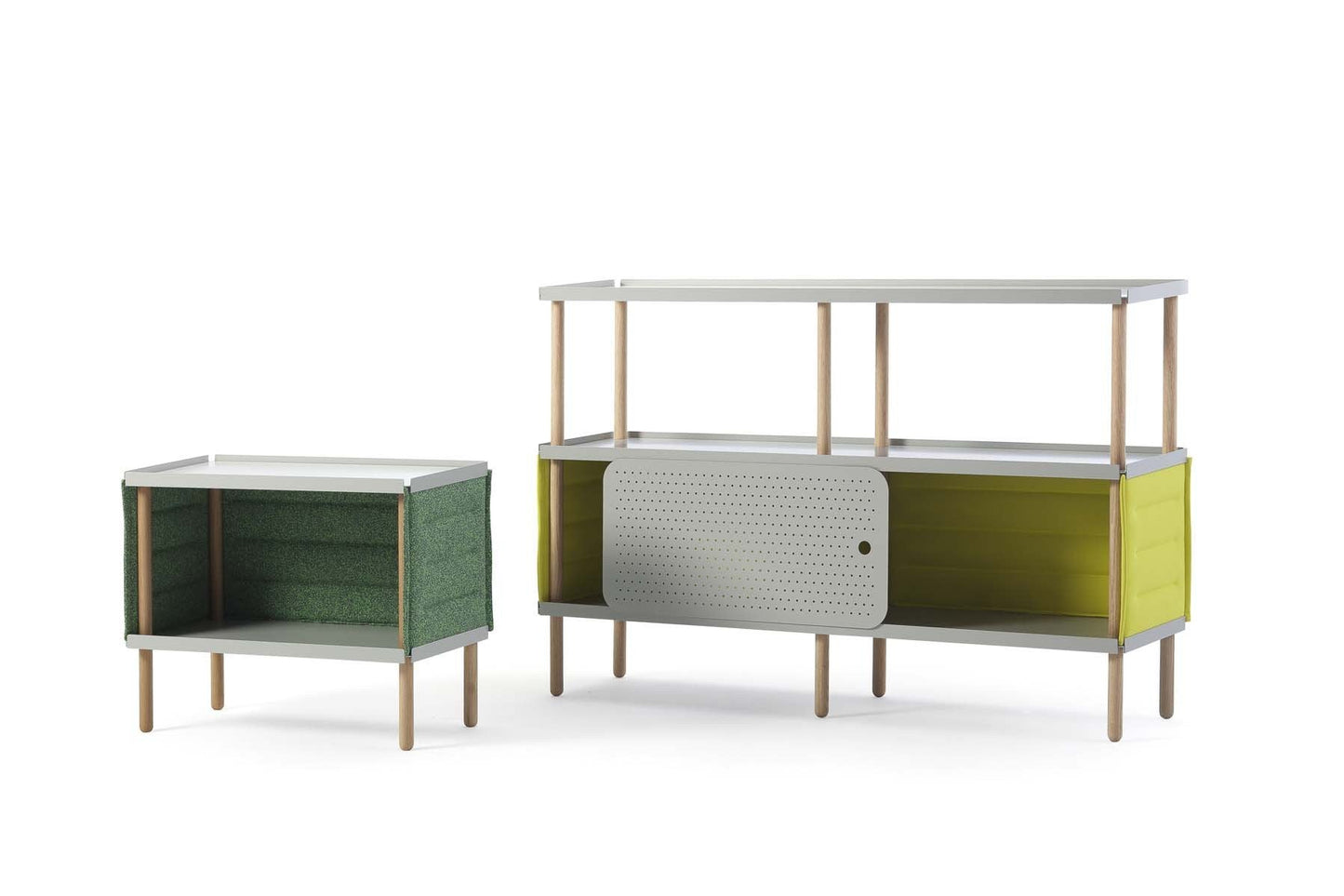 Estante Sideboard-Contract Furniture Store for hospitality, leisure & commercial projects