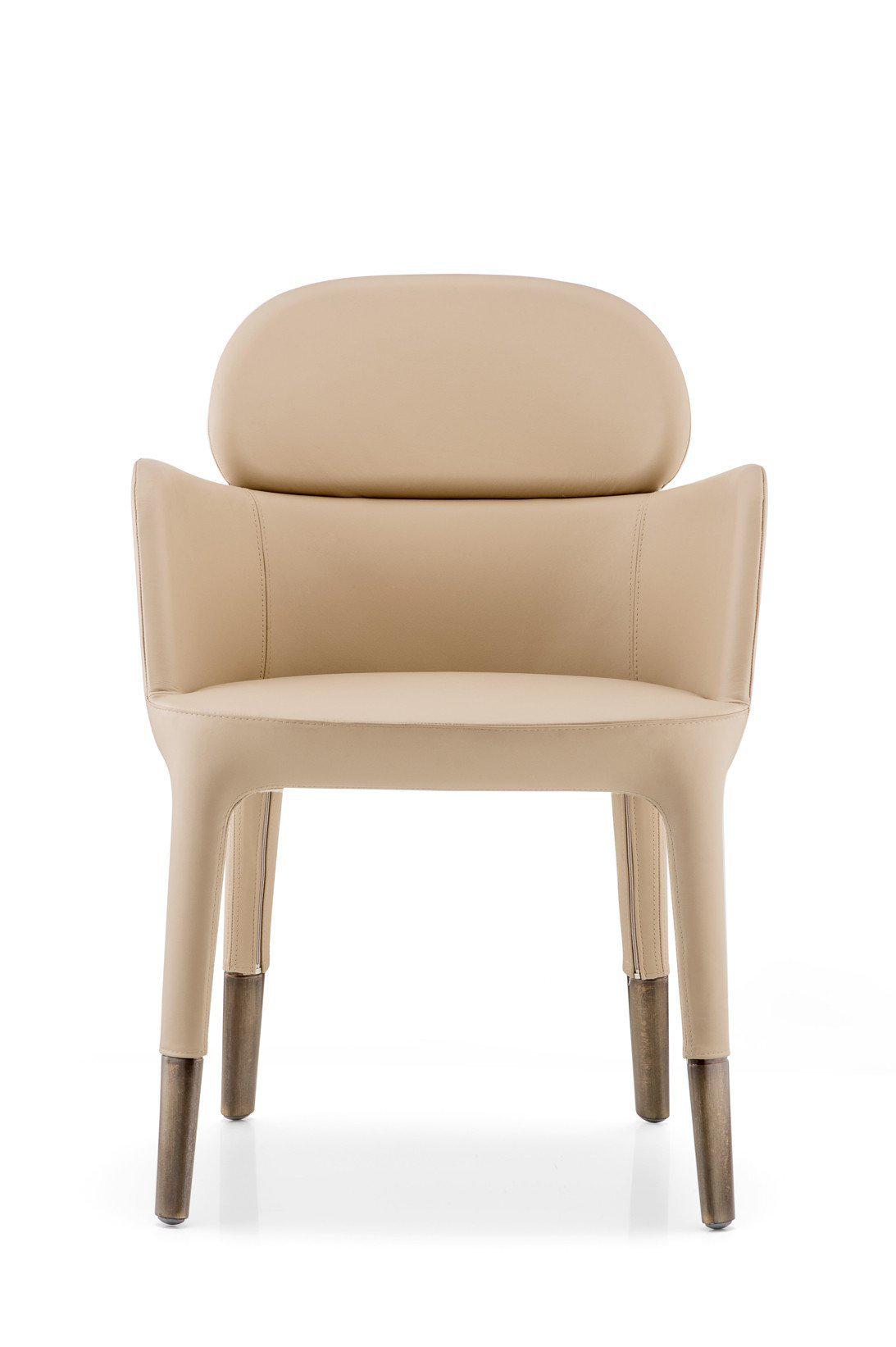 Ester Armchair-Pedrali-Contract Furniture Store