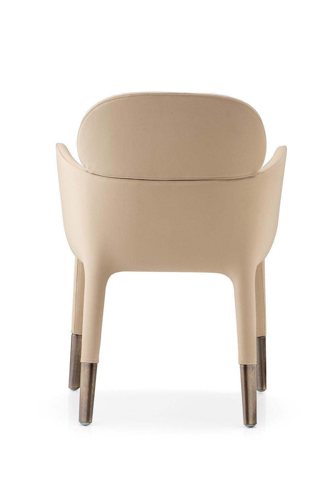 Ester Armchair-Pedrali-Contract Furniture Store