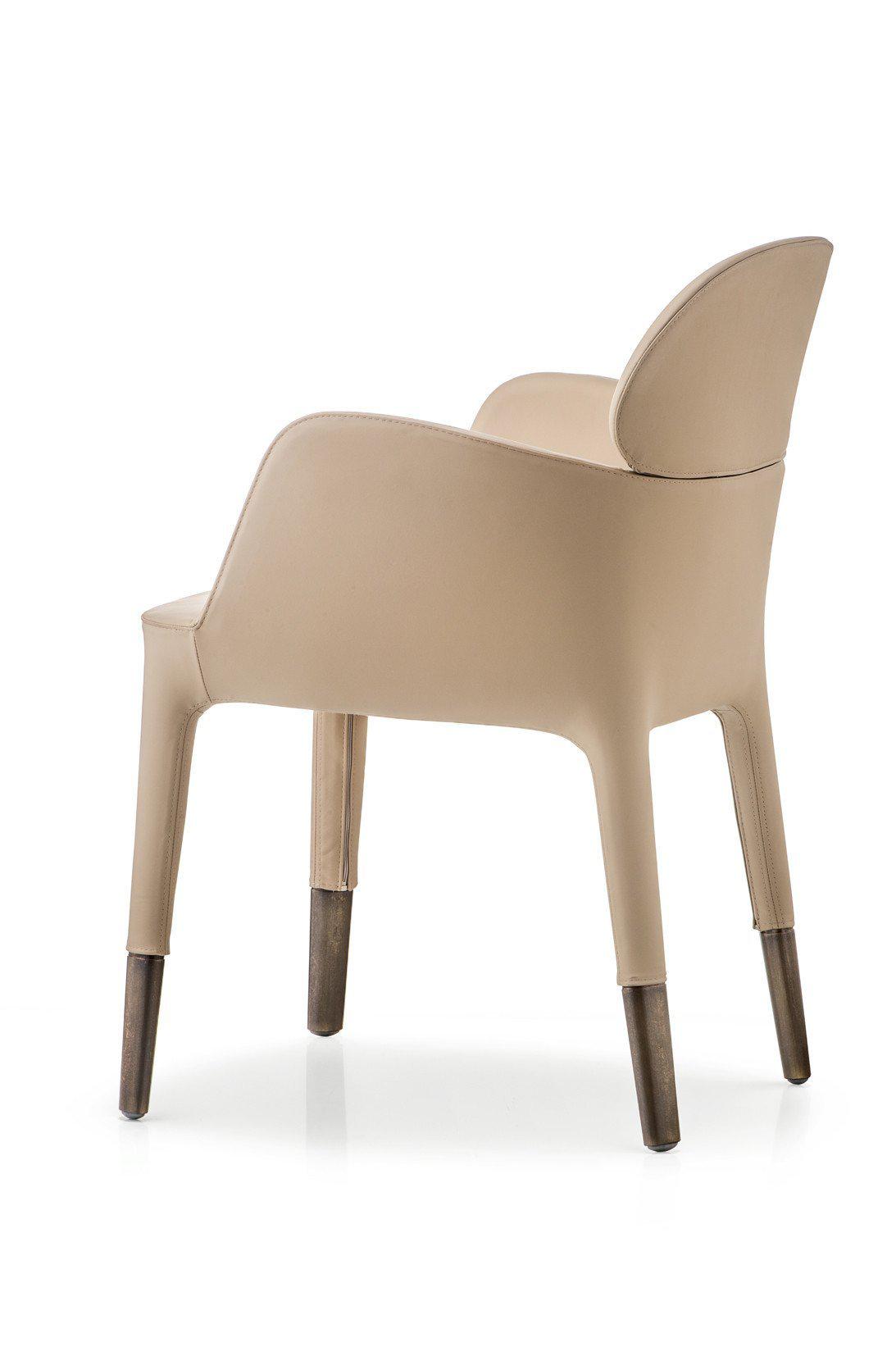 Ester Armchair-Pedrali-Contract Furniture Store