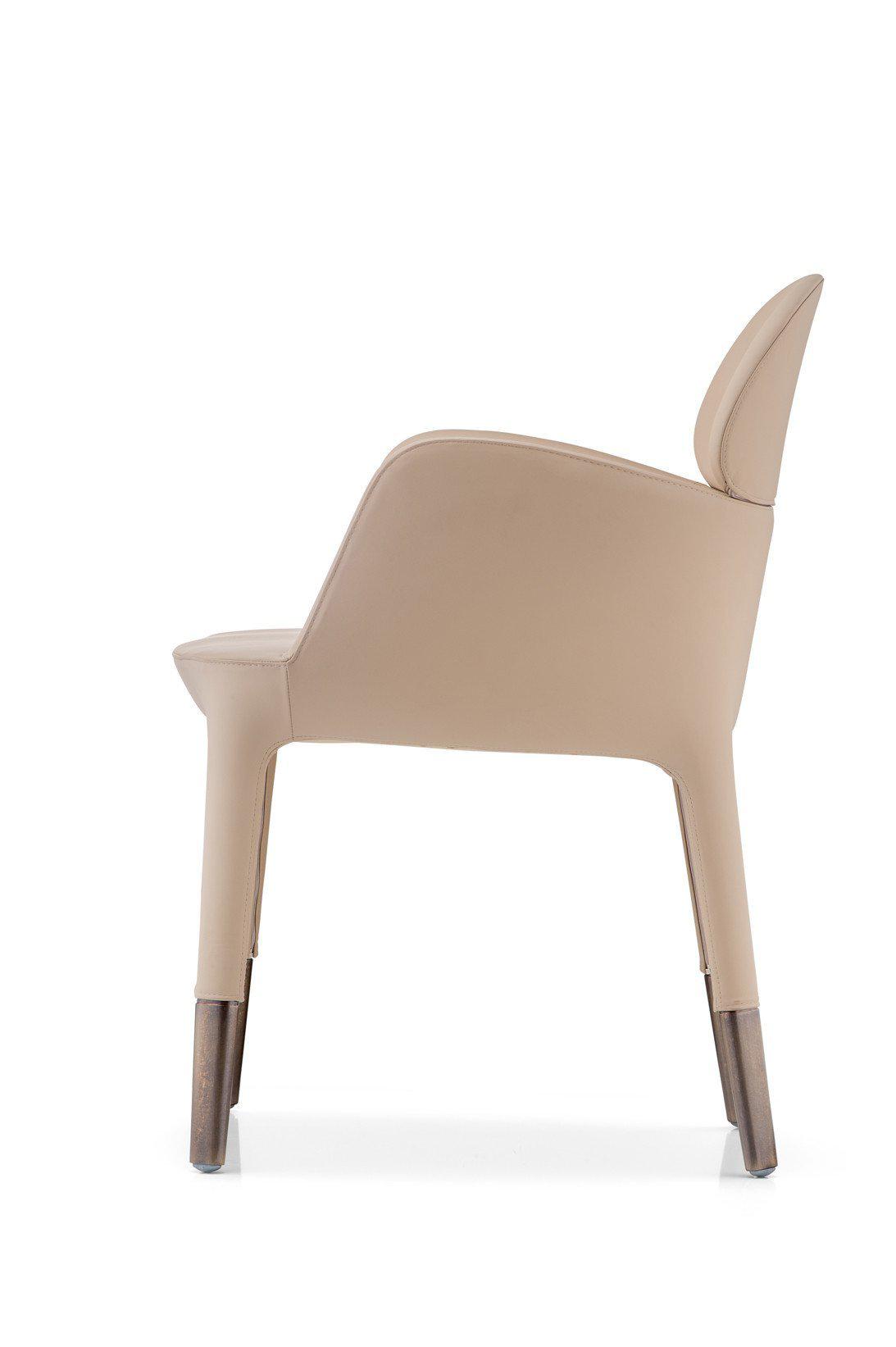 Ester Armchair-Pedrali-Contract Furniture Store