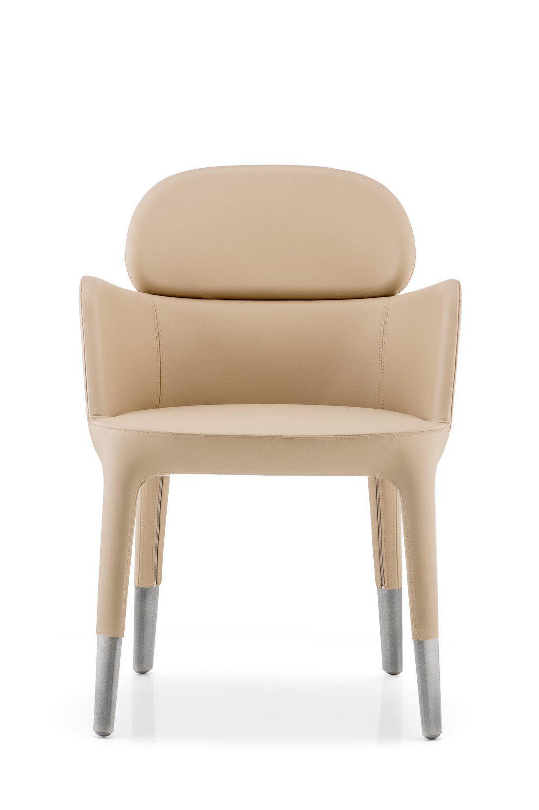 Ester Armchair-Pedrali-Contract Furniture Store