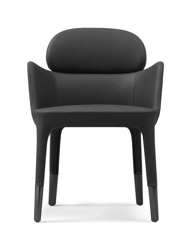 Ester Armchair-Pedrali-Contract Furniture Store