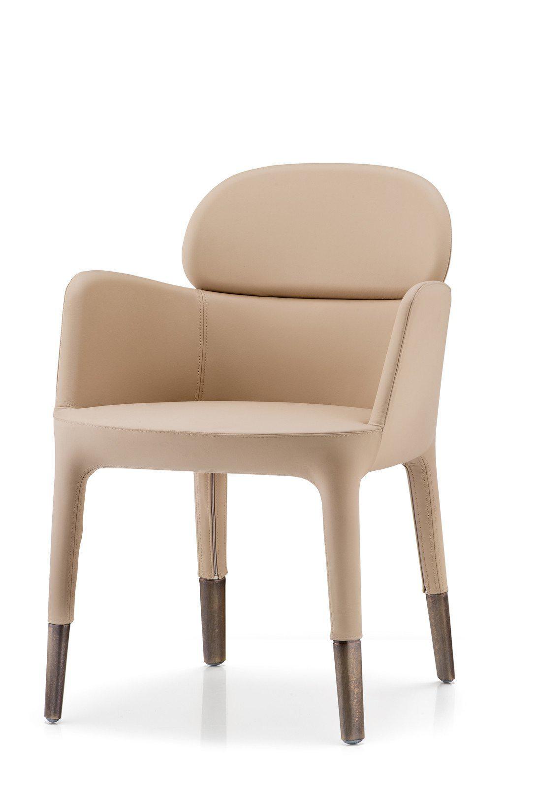 Ester Armchair-Pedrali-Contract Furniture Store