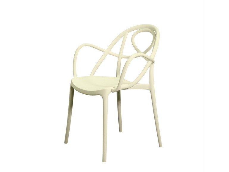 Etoile Armchair-Green-Contract Furniture Store