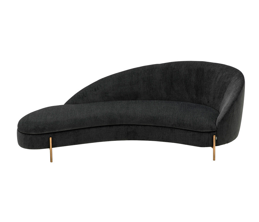 Euforia Air 05353 Sofa-Contract Furniture Store