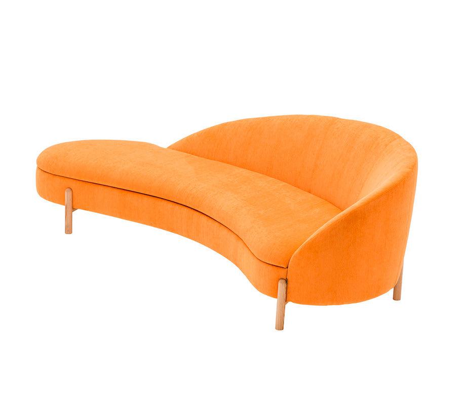 Euforia Air 05353 Sofa-Contract Furniture Store