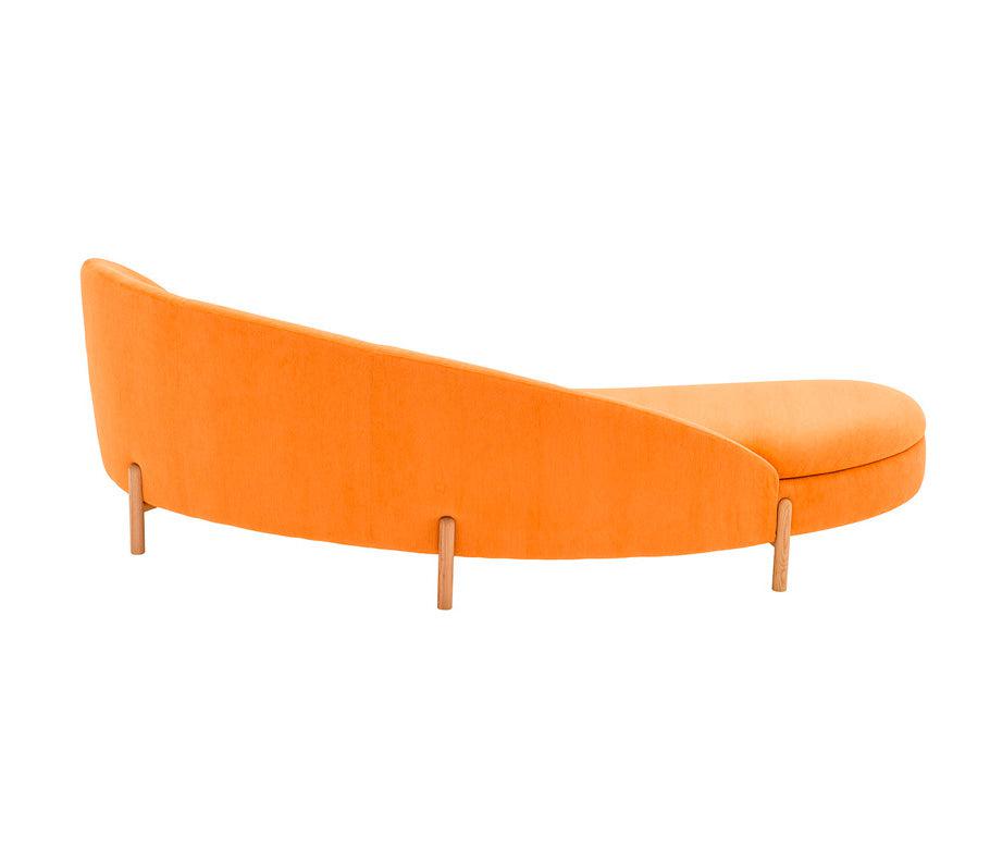 Euforia Air 05353 Sofa-Contract Furniture Store