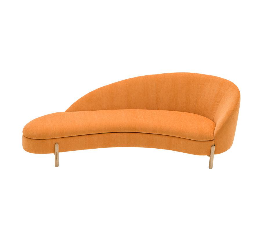 Euforia Air 05353 Sofa-Contract Furniture Store