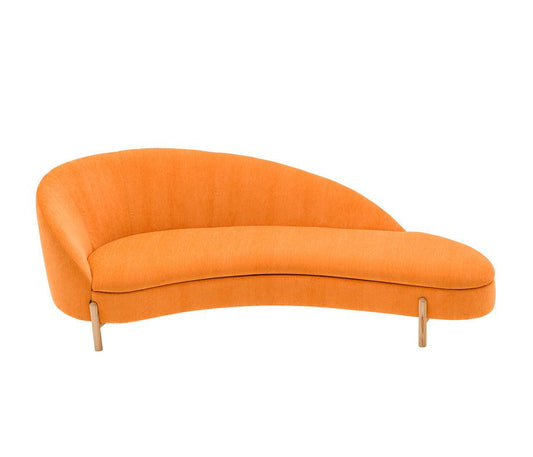 Euforia Air 05354 Sofa-Contract Furniture Store