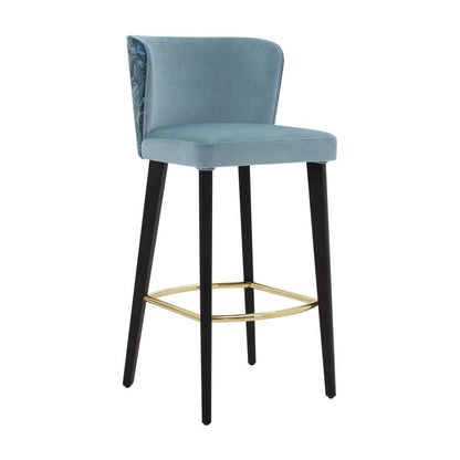 Eva High Stool-Contract Furniture Store for hospitality, leisure & commercial projects