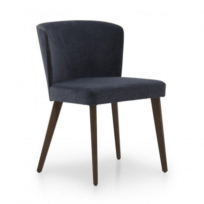 Eva Side Chair-Contract Furniture Store for hospitality, leisure & commercial projects