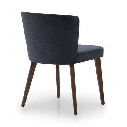 Eva Side Chair-Contract Furniture Store for hospitality, leisure & commercial projects